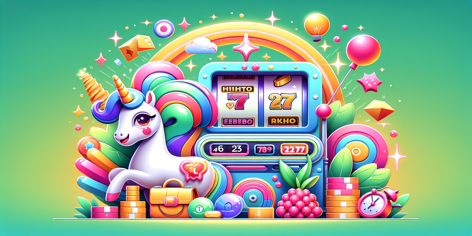 Best Strategies for Pakistan Users 2025 - Gaming Guide Guide for international | GAMBLE