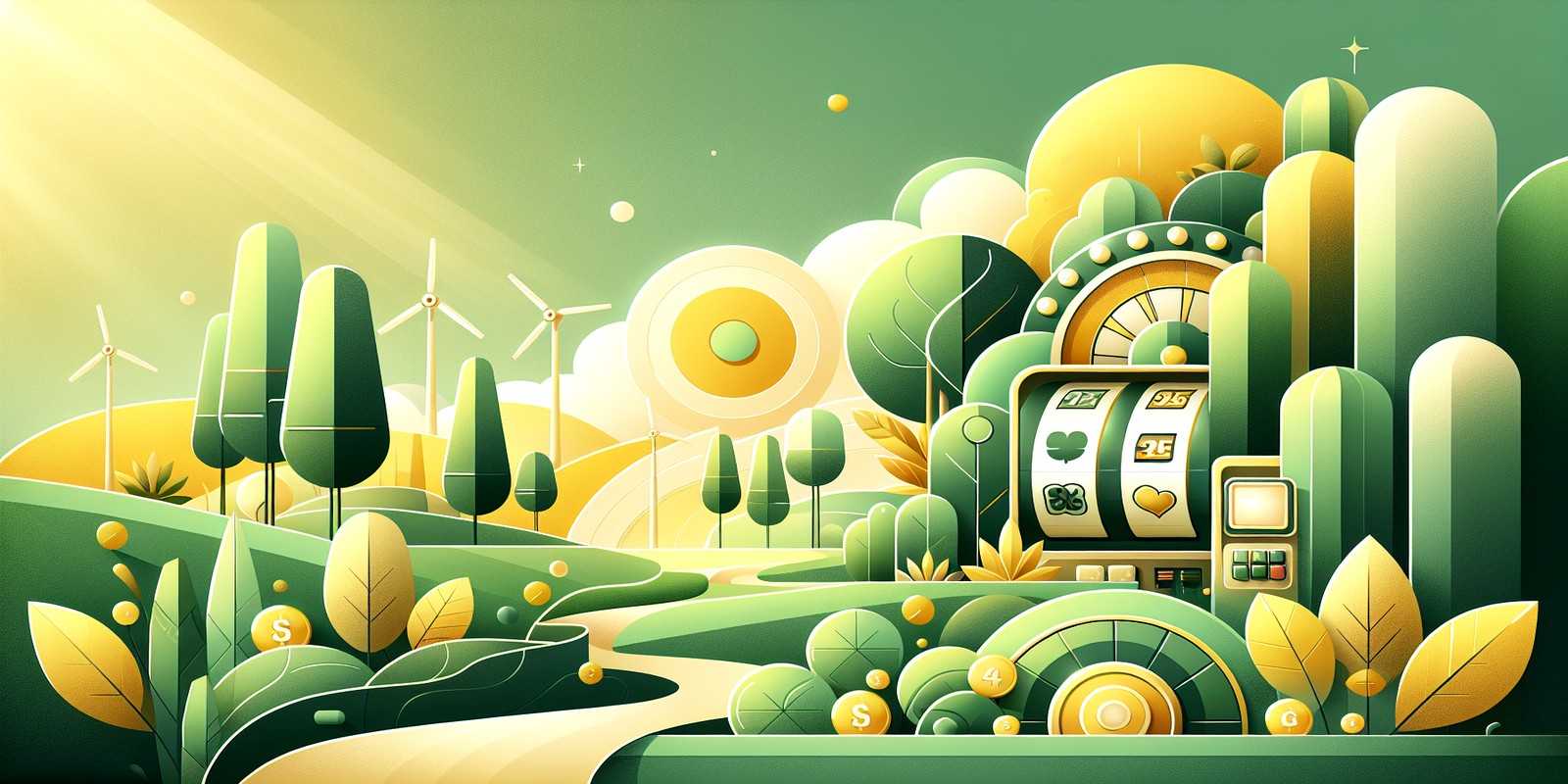 Discover How Credit Cards Boost Your Slot Game Wins in 2025 - Slot Strategy Guide for global | GAMBLE