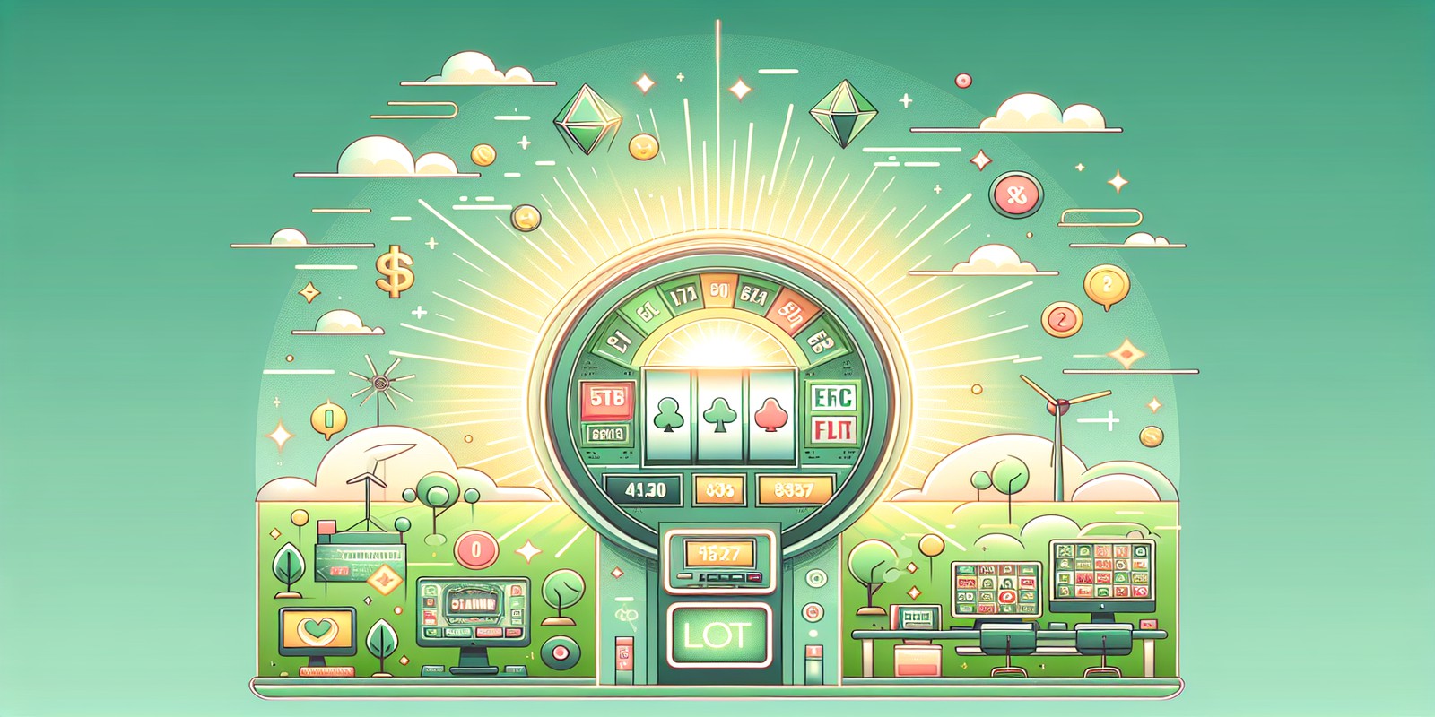 Discover Las Vegas Slots: Top Strategies for Pakistan Players 2025 - Slot Strategy Guide for international | GAMBLE