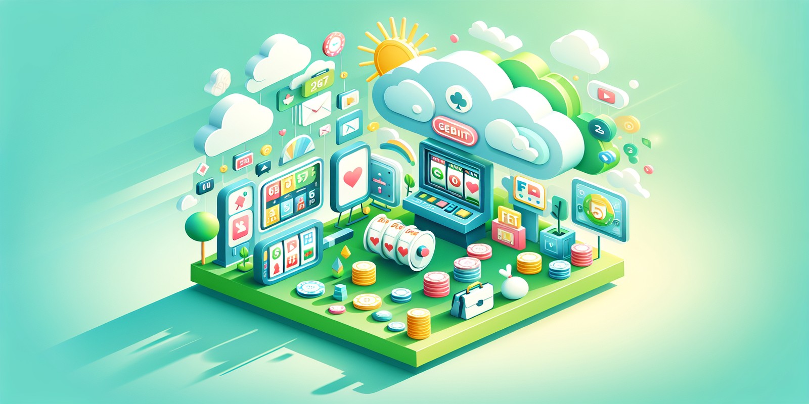 Download the Best Slot Games in Pakistan: Your 2025 Guide - Slot Strategy Guide for pakistani | GAMBLE