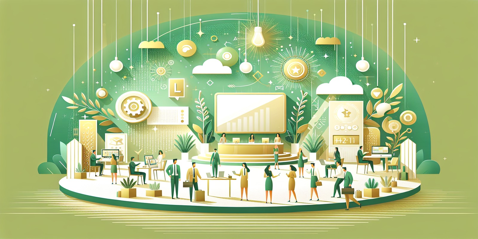 Download the Top Slot Games in Pakistan: Win Big in 2025! - Slot Strategy Guide for international | GAMBLE