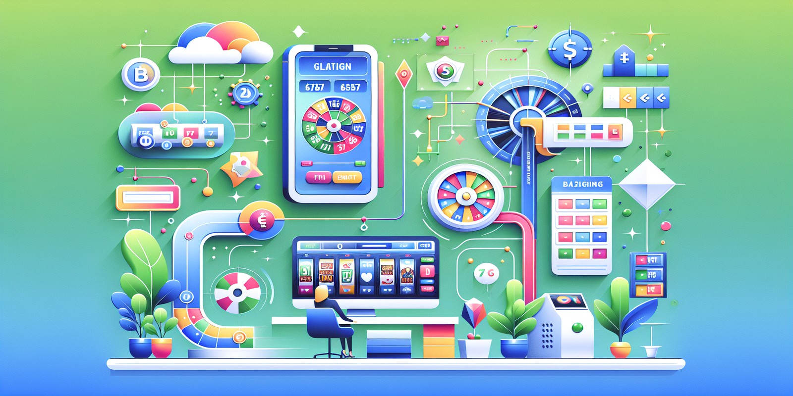 Download Top Slot Games for Pakistan: Your 2025 Guide to Big Wins - Slot Strategy Guide for international | GAMBLE