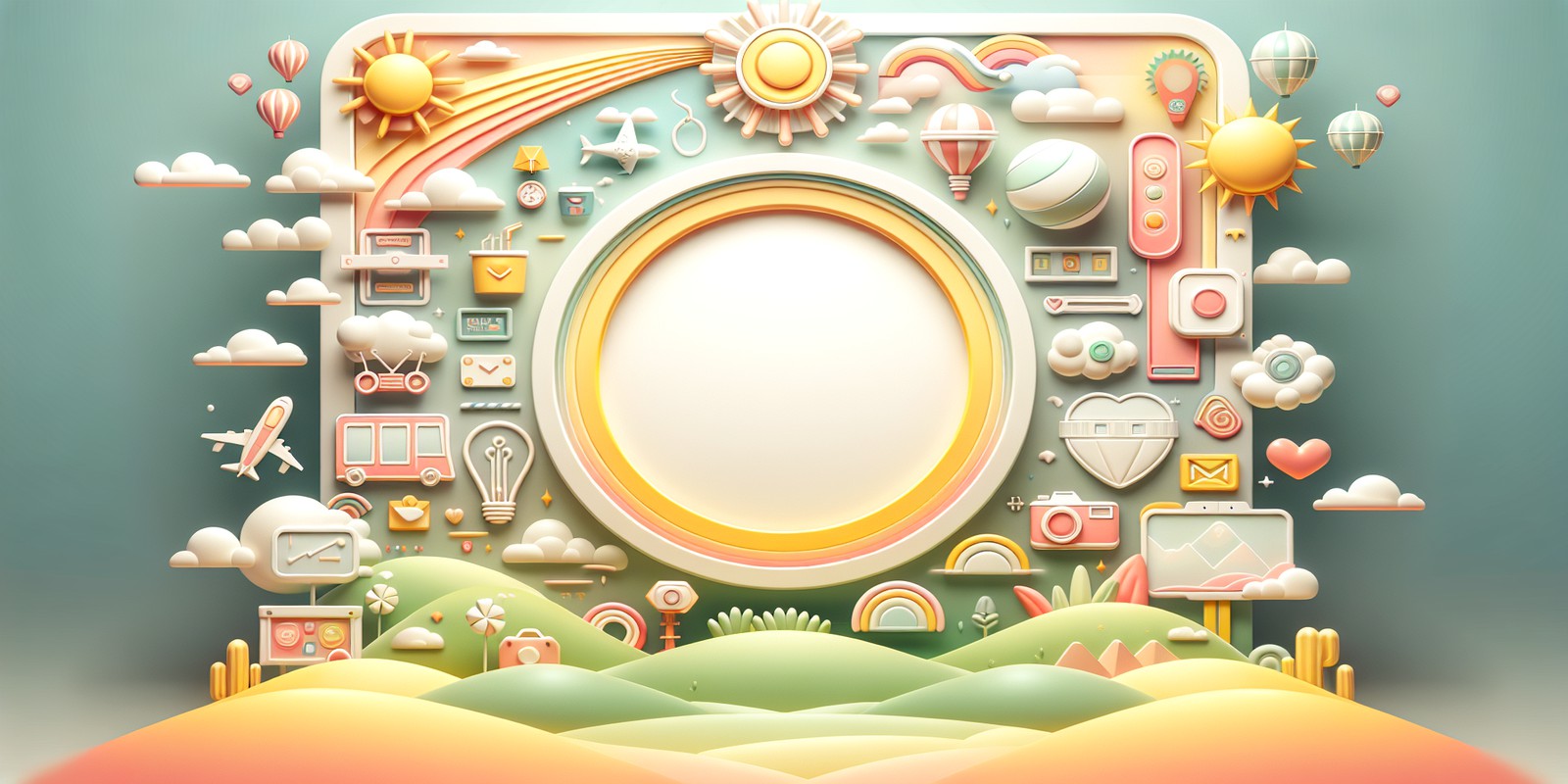 Download Your Favorite Slot Games: Secure and Easy Methods in 2025 - Slot Strategy Guide for international | GAMBLE