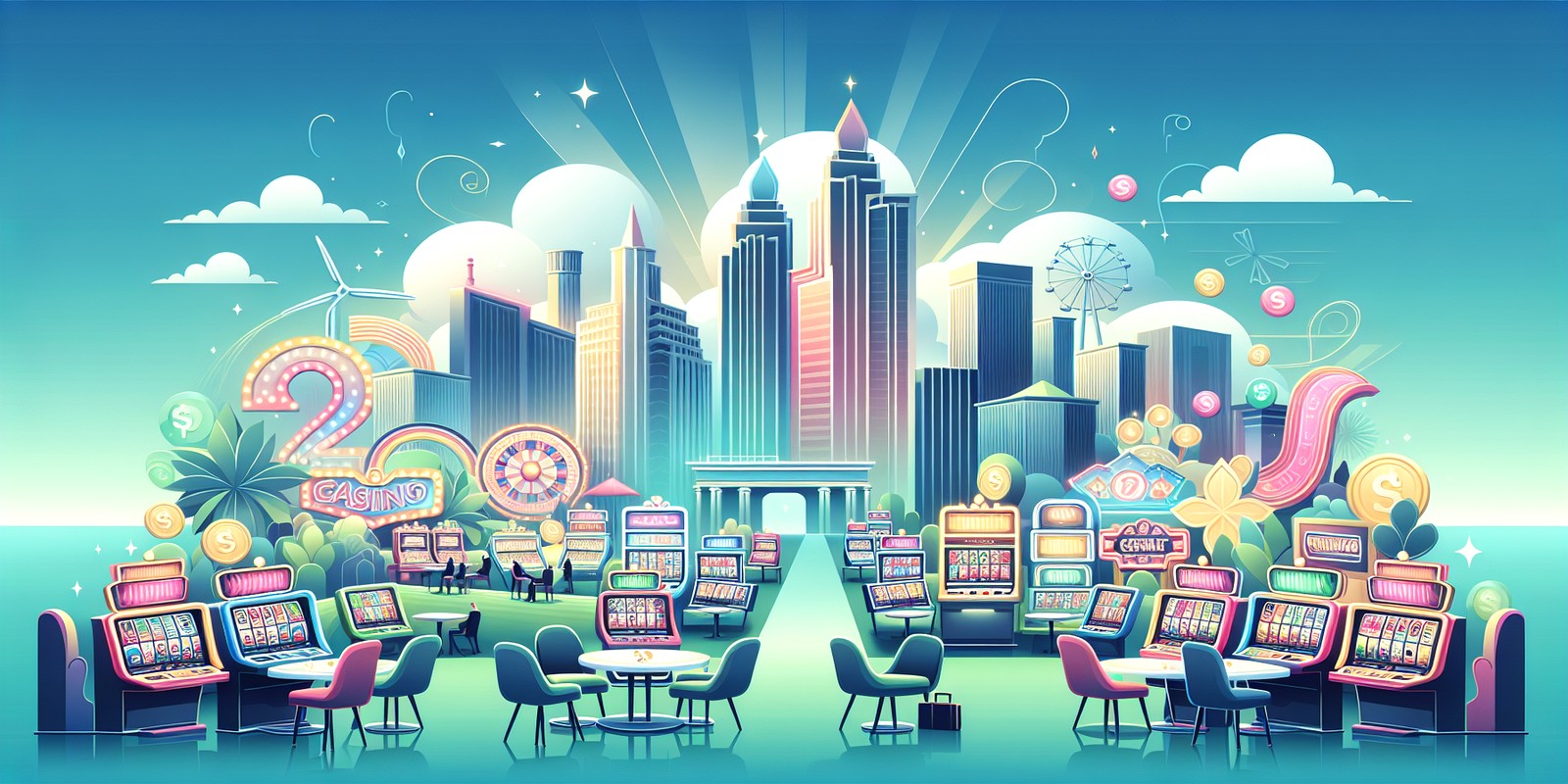 Download Your Way to Big Wins: Top Slot Game Apps of 2025 - Slot Strategy Guide for global | GAMBLE