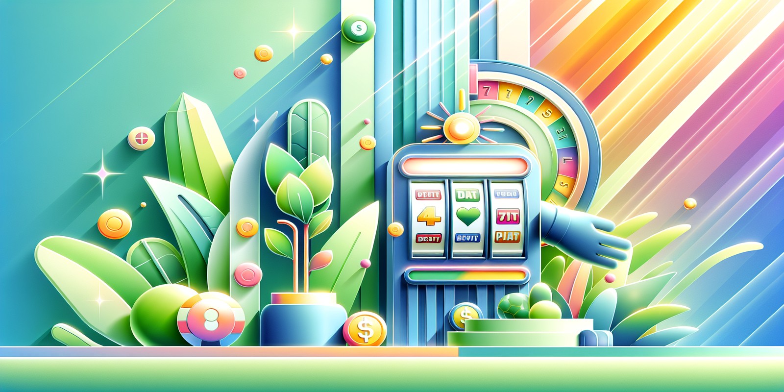 Experience Las Vegas Thrills: Top Slot Games for Pakistani Players in 2025 - Slot Strategy Guide for pakistani | GAMBLE