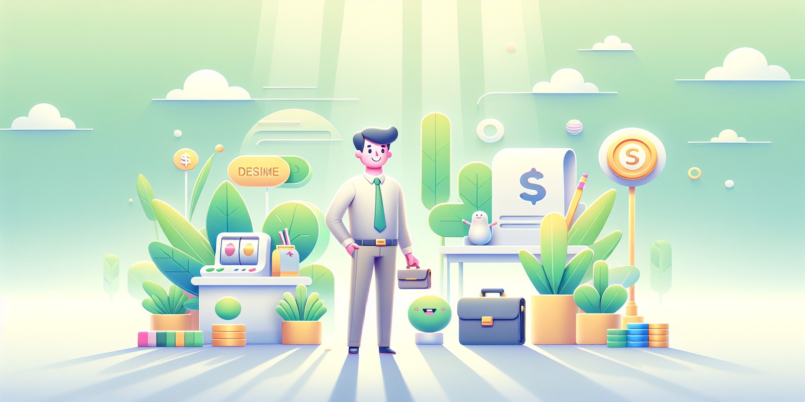 Experience Las Vegas Thrills: Top Slot Games to Play in 2025 - Slot Strategy Guide for global | GAMBLE