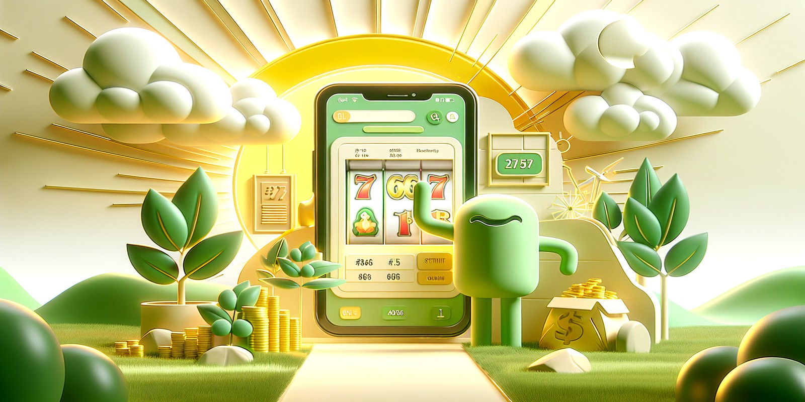 Expert Tips: Pakistan Guide 2025 - Gaming Guide Guide for global | GAMBLE