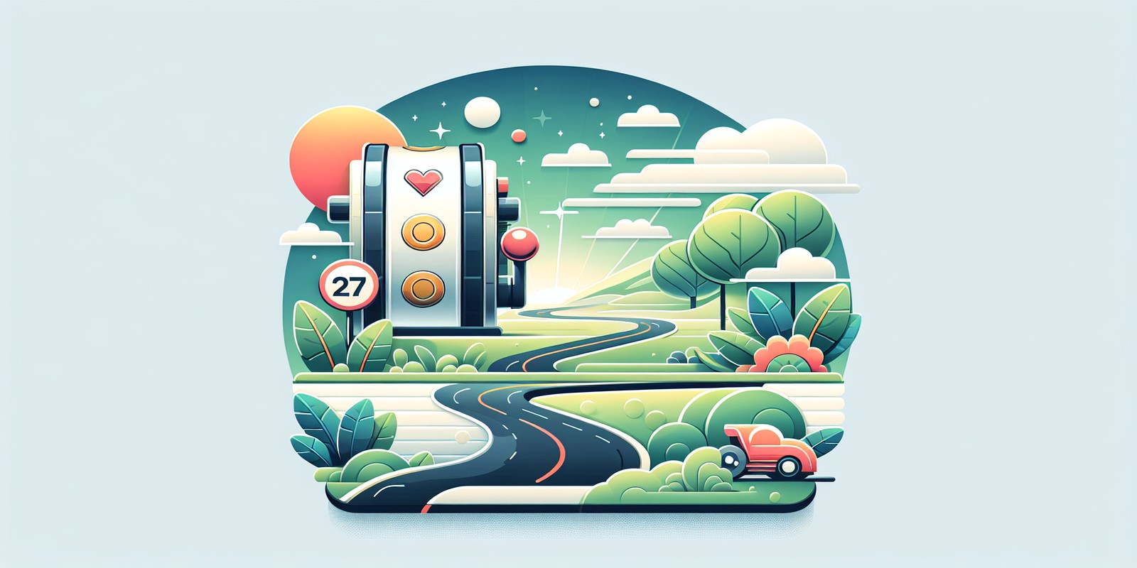 Explore the Best Slot Games of 2025: A Guide for Global Players - Slot Strategy Guide for global | GAMBLE