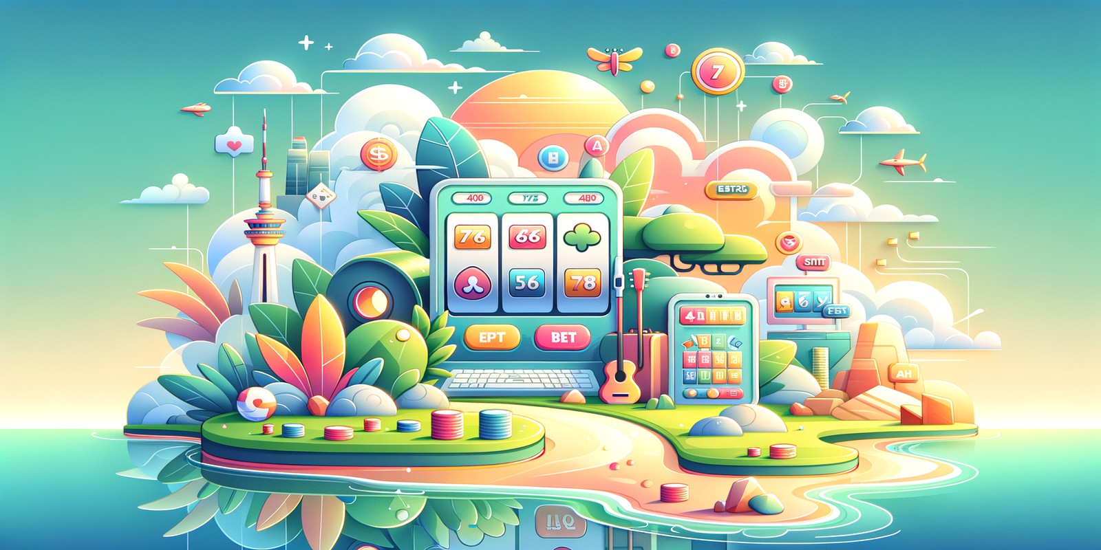 games.com Guide: Complete Pakistan Manual 2025 - Gaming Guide Guide for international | GAMBLE