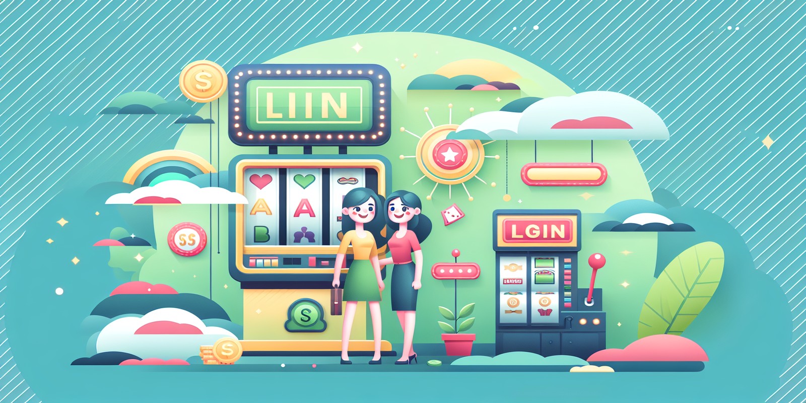 Pick Free Wins: Unlocking Top Slot Strategies in Pakistan 2025 - Slot Strategy Guide for pakistani | GAMBLE