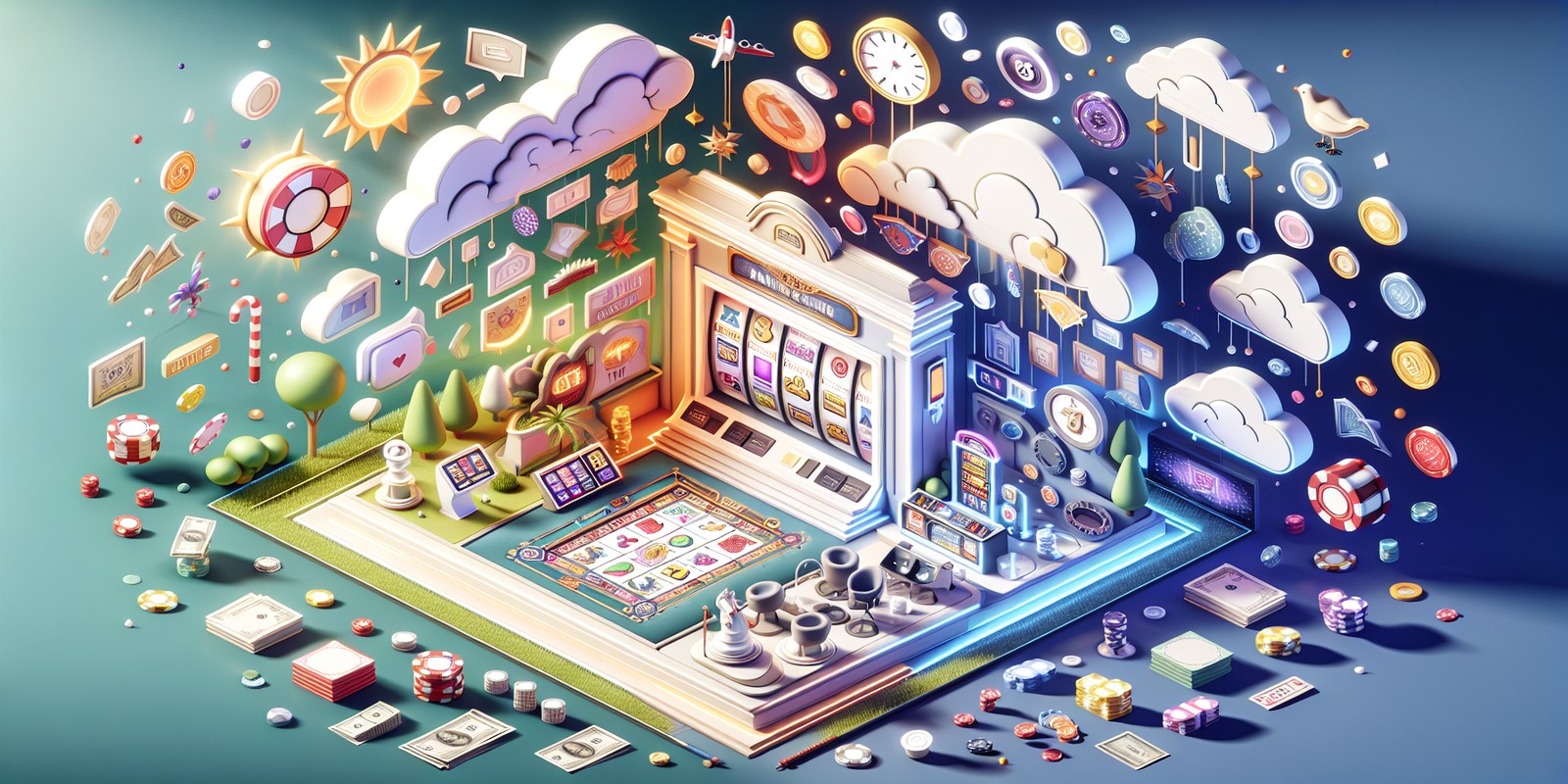 pik free Guide: Complete Pakistan Manual 2025 - Gaming Guide Guide for international | GAMBLE