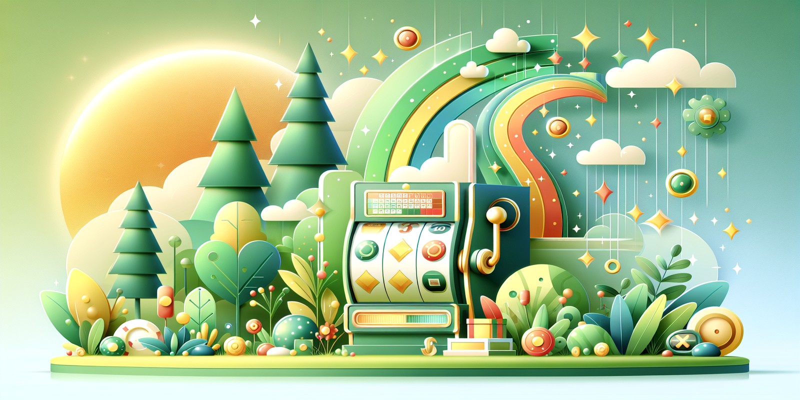 Pik Free Slot Wins: Strategies for Pakistani Players in 2025 - Slot Strategy Guide for pakistani | GAMBLE