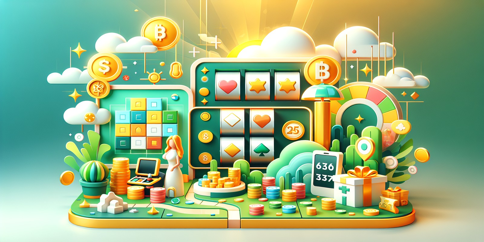 Unleash Your Luck in 2025: Discover Top Slot Games for Us Lovers - Slot Strategy Guide for international | GAMBLE