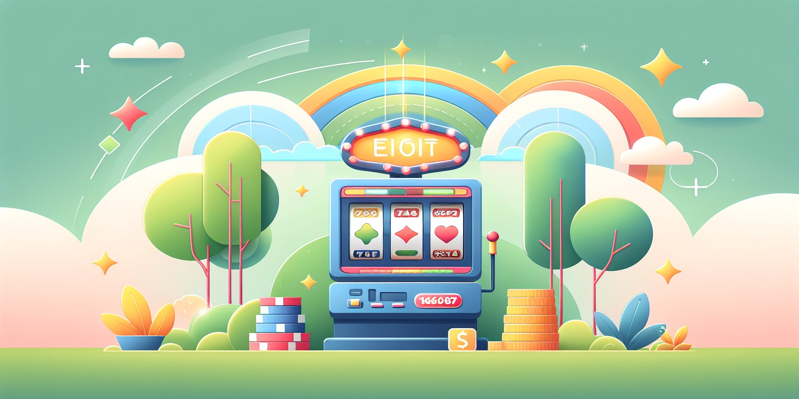 Unlock Big Wins in 2025: Your Guide to Slot Strategies and Pik Free Fun - Slot Strategy Guide for pakistani | GAMBLE