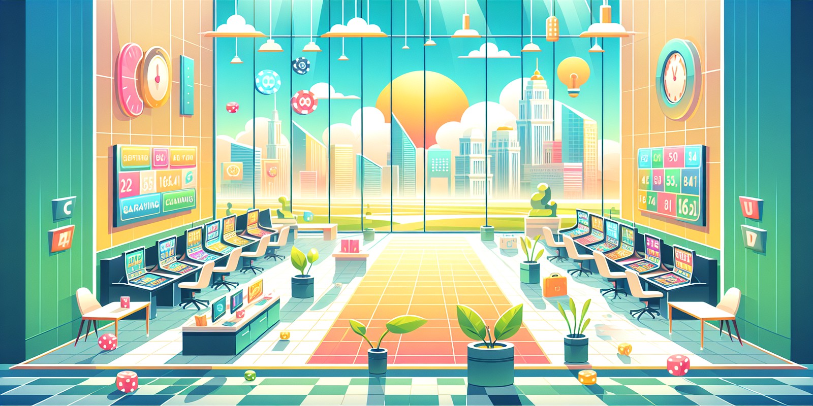 Unlock Free Picks: Your Ultimate Slot Game Strategy for 2025 - Slot Strategy Guide for global | GAMBLE