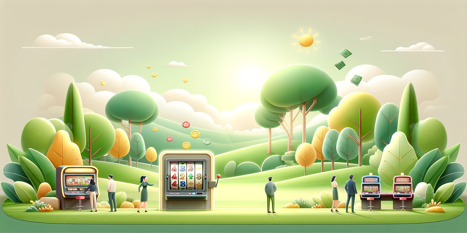 Unlock Free Piks: Maximize Your Slot Wins in 2025 - Slot Strategy Guide for global | GAMBLE