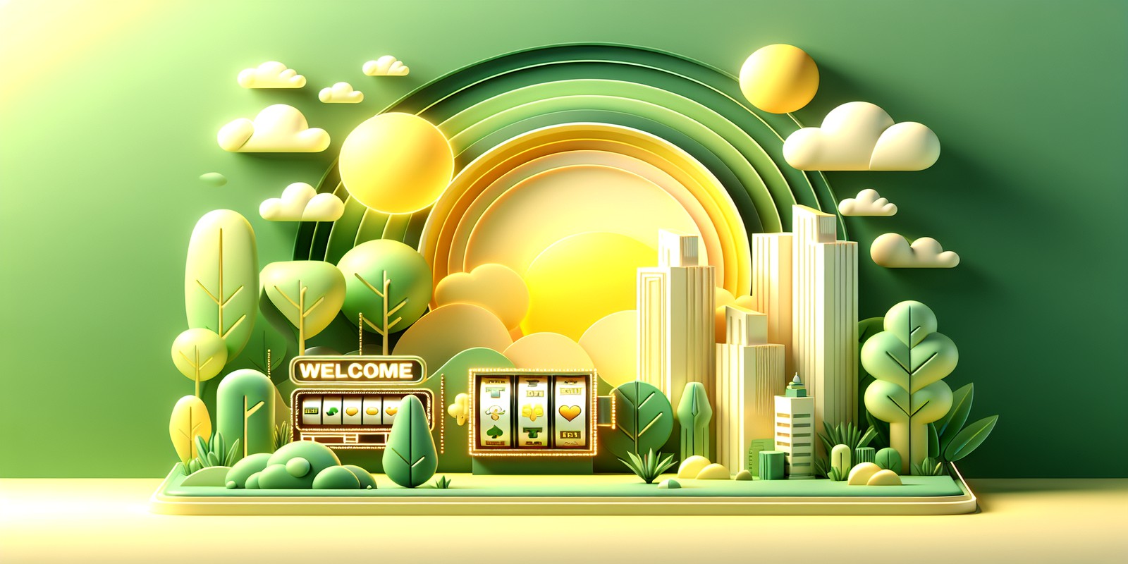 Unlock Free Spins: Your Guide to Slot Game Bonuses 2025 - Slot Strategy Guide for global | GAMBLE