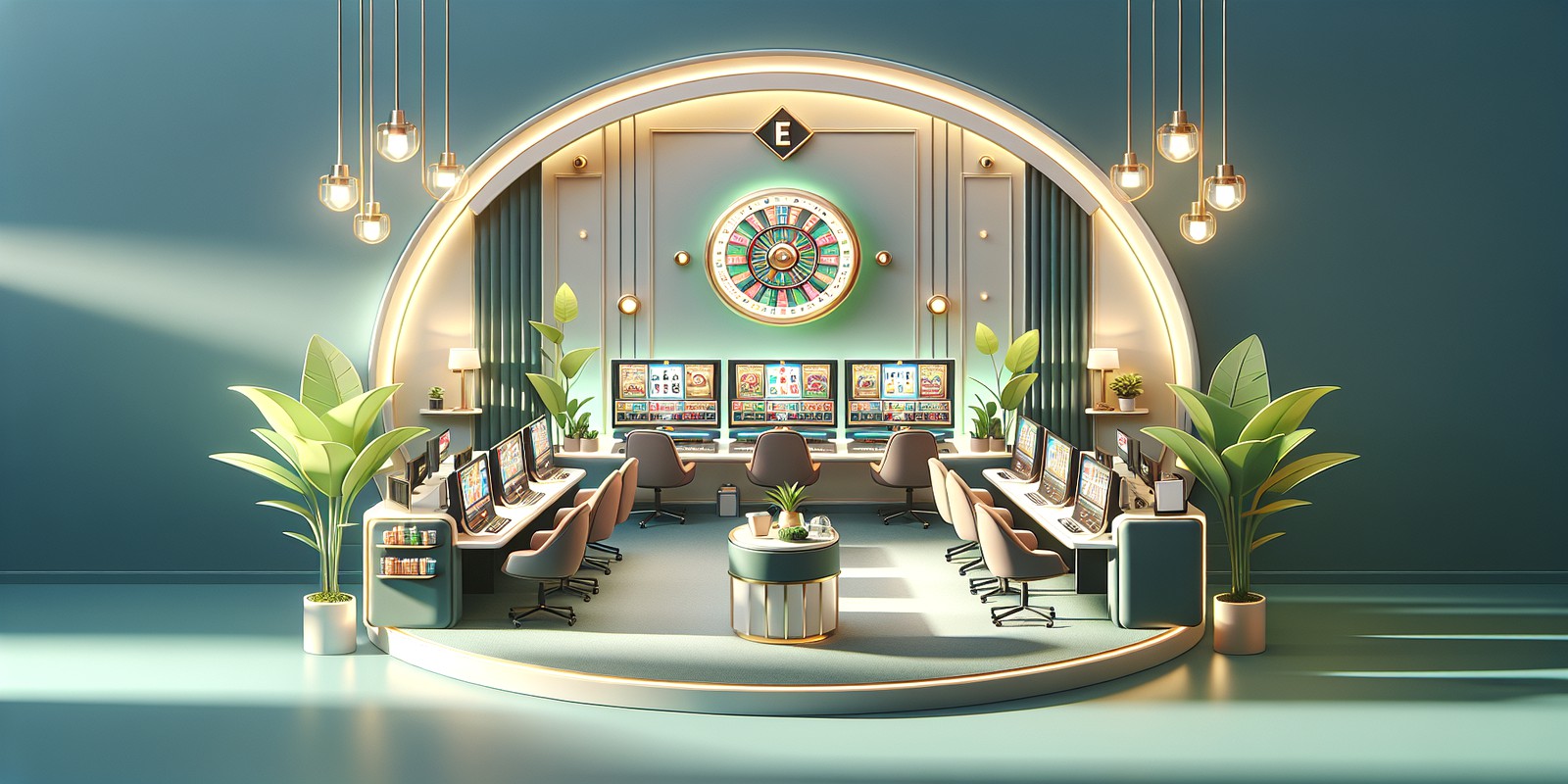 Unlock Free Spins: Your Ultimate Slot Game Guide for 2025 - Slot Strategy Guide for global | GAMBLE