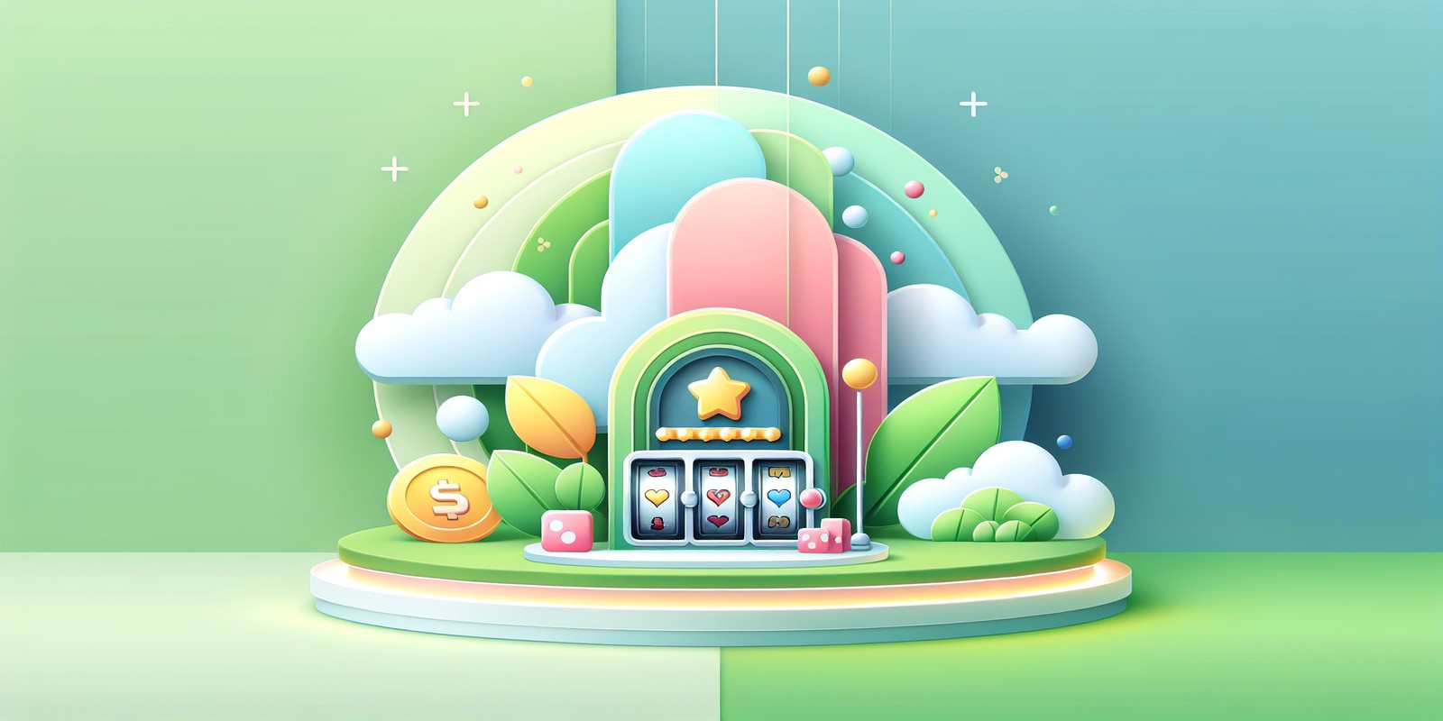 Unlock Las Vegas Adventure: Top Slot Game Strategies for Pakistan Players - GAMBLE