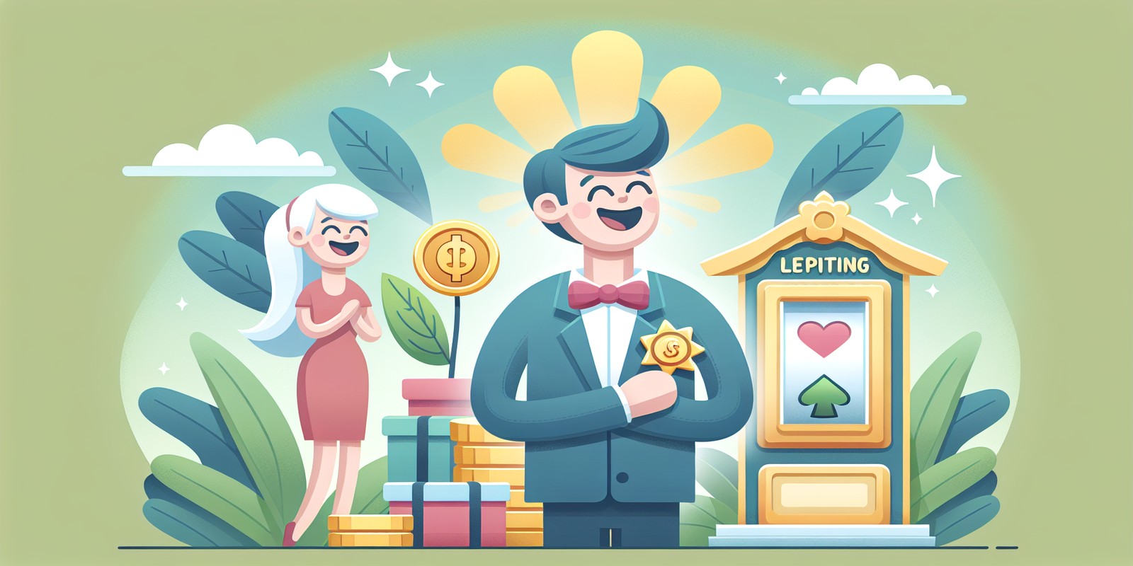 Unlock Winning Strategies for Online Slots in Pakistan 2025 - Slot Strategy Guide for pakistani | GAMBLE