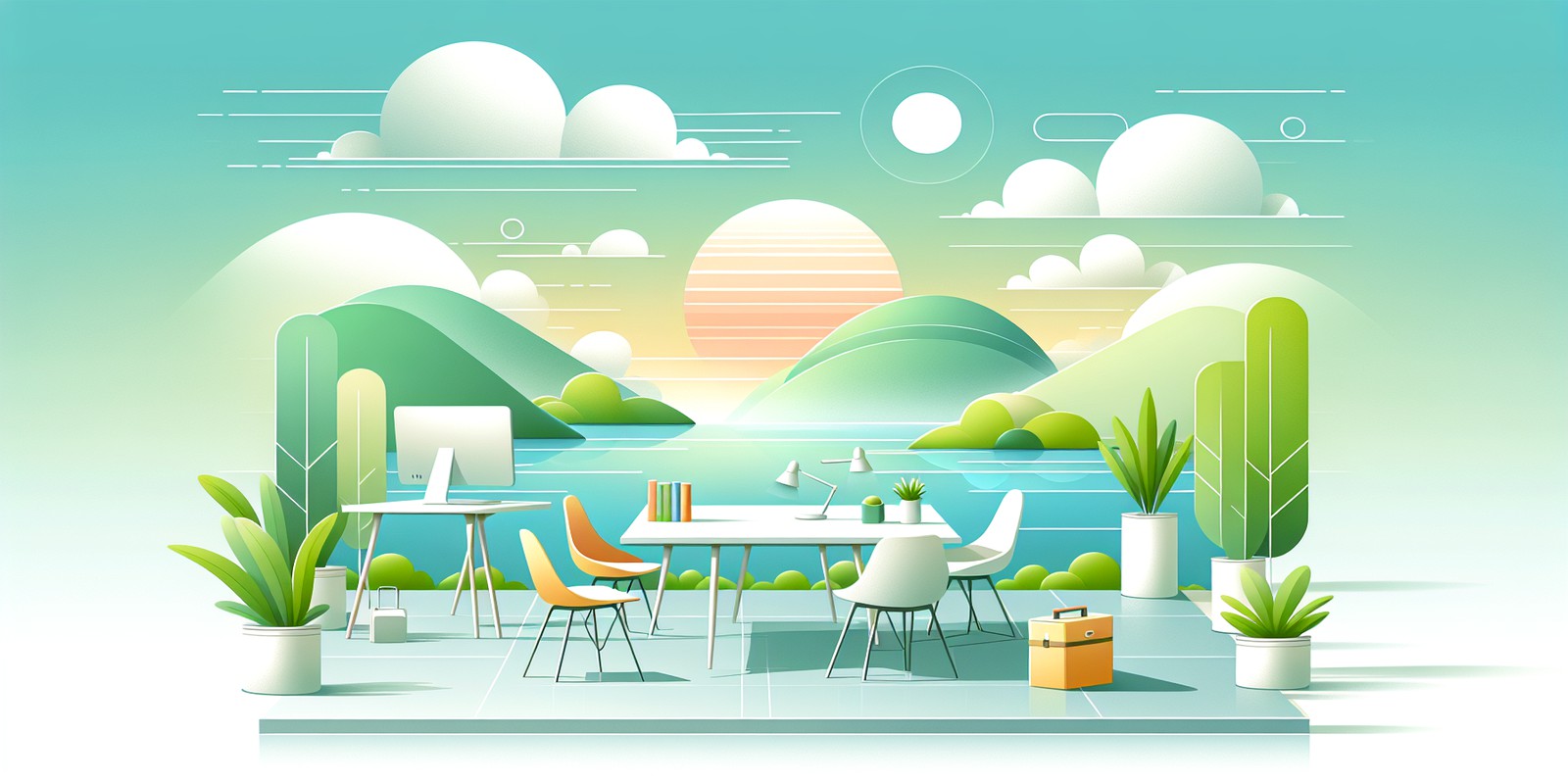 Unlocking Free Piks: Strategies for Winning Slot Games in 2025 - Slot Strategy Guide for global | GAMBLE