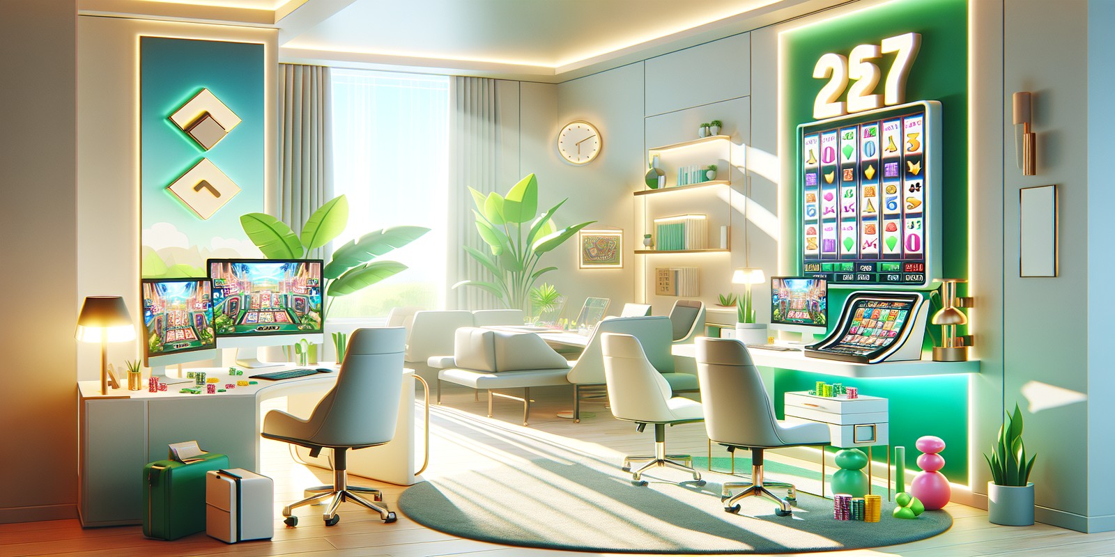 Unlocking Pik Free Slots: Strategies for Winning Big in 2025 - Slot Strategy Guide for global | GAMBLE