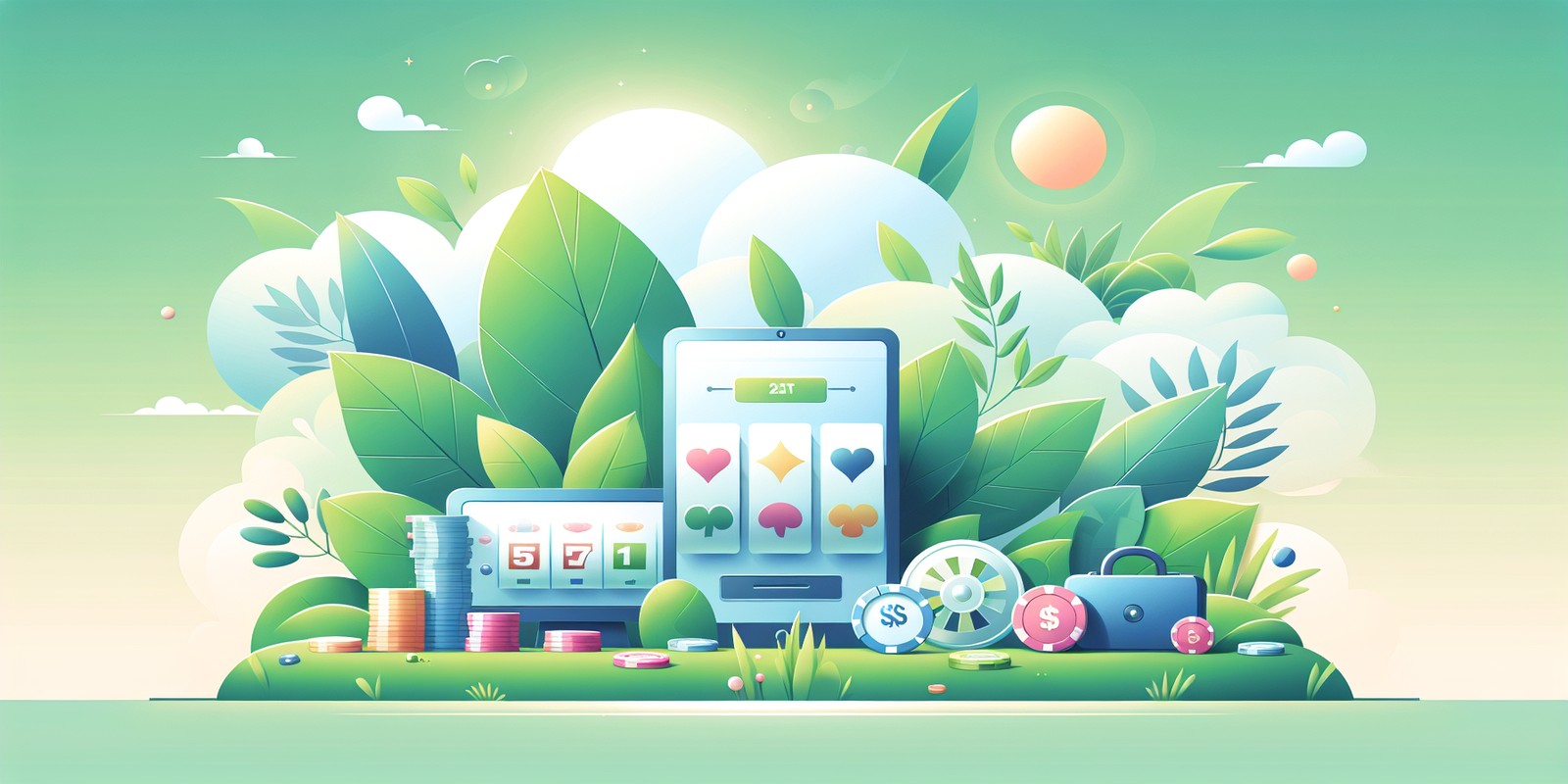 Unlocking the Pik Free Slot Experience: A GAMBLE Guide for Gamblers in Pakistan.