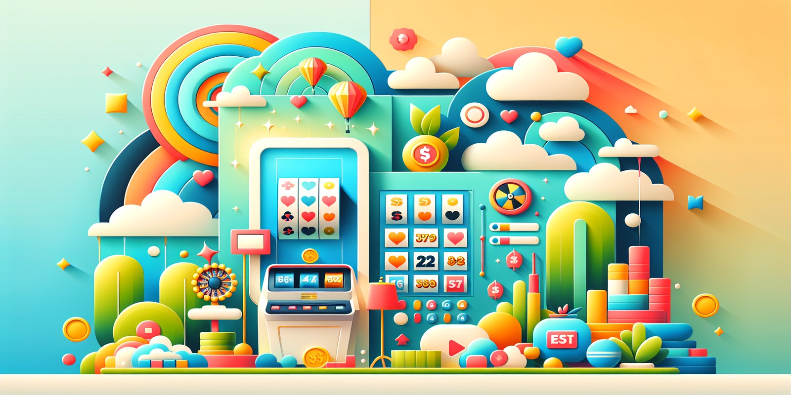 Unlocking Winning Potential: Top Slot Strategies for Pakistani Players 2025 - Slot Strategy Guide for pakistani | GAMBLE