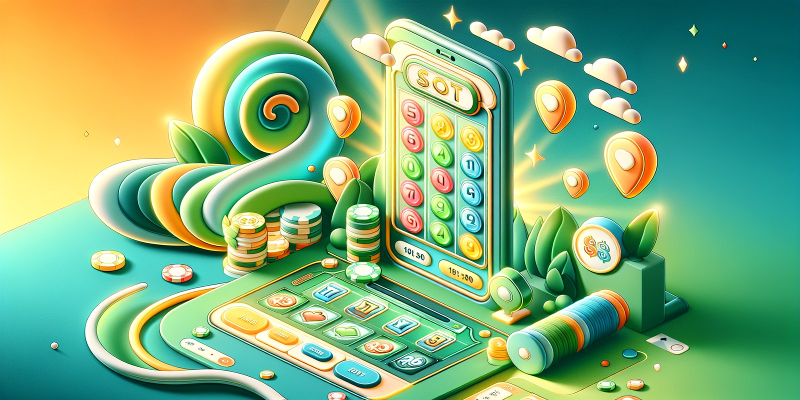 Win Big with Free Piks: Slot Strategies for Pakistani Players in 2025 - Slot Strategy Guide for pakistani | GAMBLE